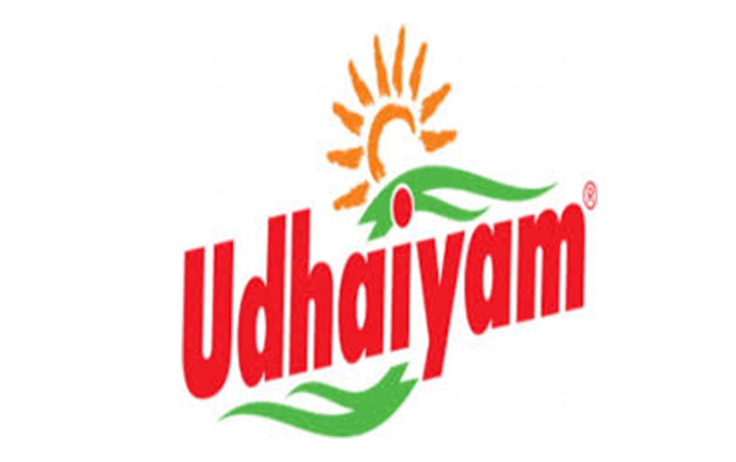 Udhaiyam Toor Dhall    Pack  500 grams
